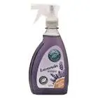 ESSÊNCIA UBON 500ML LAVANDA PULV