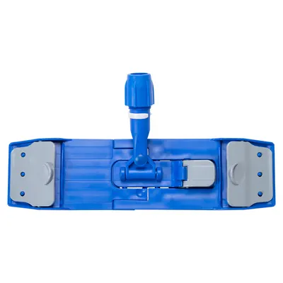 ARMACAO MOP PLANO