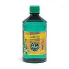 ESSÊNCIA UBON 500ML LIMA LIMAO