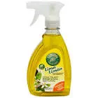 ESSÊNCIA UBON 500ML LIMA LIMAO PULV