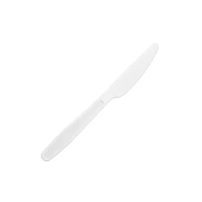 FACA REFEICAO BRANCO BELLOCOPO COM 50