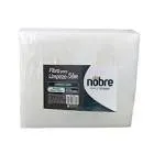 FIBRA 260X102 COM 10 LEVE BRANCA