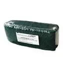 FIBRA TININDO/3M LIMPEZA GERAL 102X230 COM 5