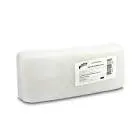 FIBRA TININDO/3M LIMPEZA M BRANCA 102X230 COM 5