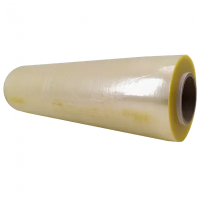 FILME PVC LUSAFIME 300 X 13 X 800MT