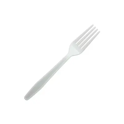 GARFO REFEICAO BRANCO BELLOCOPO COM 50