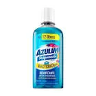 AZULIM DILUIVEL DE 140ML MARINER