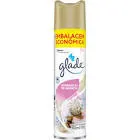 GLADE 360ML LITROS INFANCIA