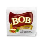 GUARDANAPO BOBINA 20 X 23 COM 50