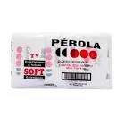 GUARDANAPO PEROLA 13 X 14 C/ 2.000 UNIDADES