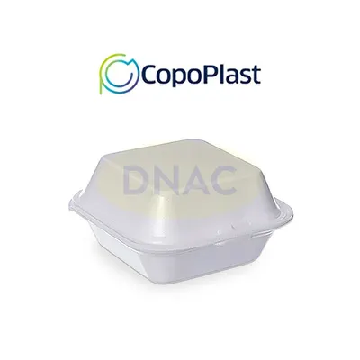 HAMBURGUERIA CH 02 MEDIA BR 140 X 140 X40 COM 200