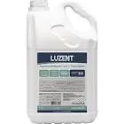 IMPERMEABILIZANTE LUZENT 3 X 1 5L AUDAX