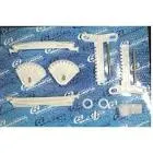 KIT ESPREMEDOR MANUTENCAO