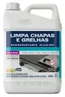 LIMPA CHAPAS E GRELHAS STARTPRO 5L