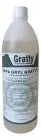 LIMPA GRYL 1L GRATTY