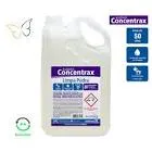 LIMPA PEDRA CONCENTRADO 5L AUDAX