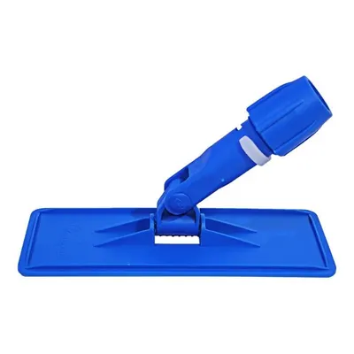 LIMPA TUDO BRALIMPIA EURO AZUL
