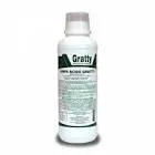 LIMPADOR ACIDO 1 LT GRATTY