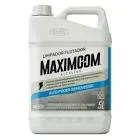 LIMPADOR MAXIMOOM ALCALINO 5L