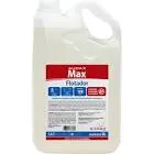 LIMPADOR MULTIACAO MAX FLOTADOR AUDAX