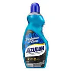 LIMPADOR PERFUMADO AZULIM ALEGRIA 1L