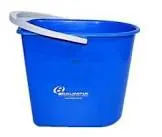 BALDE MOPINHO AZUL C/ ALCA