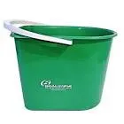 BALDE MOPINHO VERDE C/ ALCA