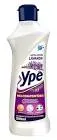 LUSTRA MOVEIS YPE 200ML LAVANDA