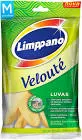 LUVA VELOUTE LIMPPANO GRAMAS