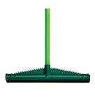 MAXI RODO 30 CM C/ CABO
