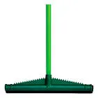 MAXI RODO 40 CM C/ CABO