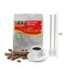 MEXEDOR CAFE CRISTAL BELLOFESTAS COM 500