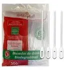 MEXEDOR DE DRINK C/ 500