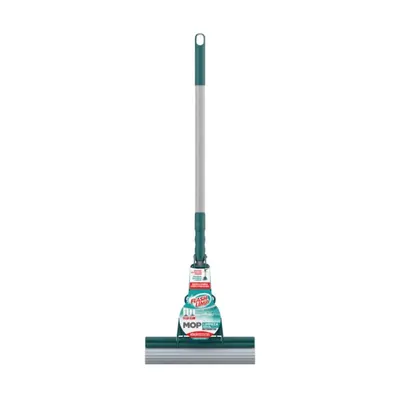 MOP LIMPEZA GERAL FLASH LIMP