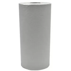 BOBINA PADARIA 40CM