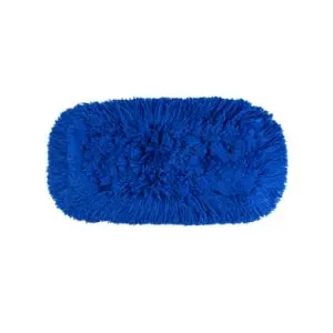 MOP PO ALGODÃO 40CM X 15CM