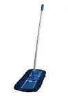 MOP PO BRALIMPIA EURO 40CM