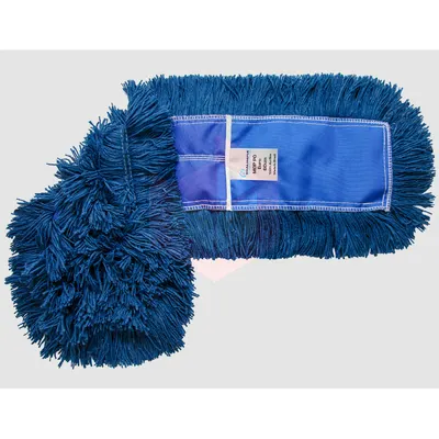 MOP PO BRALIMPIA EURO 60CM