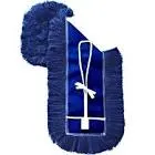MOP PO BRALIMPIA PROFI 60CM