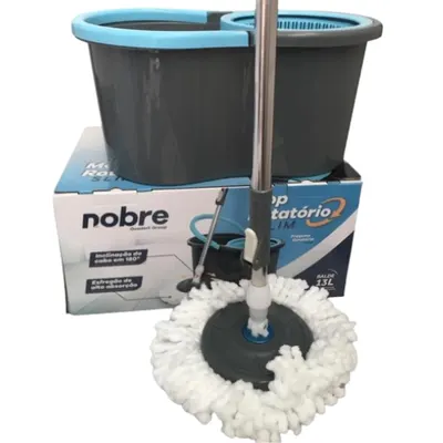 MOP ROTATORIO SLIM