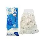 MOP UMIDO BRALIMPIA ALG P/ DOBR 300G
