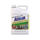 MULTIUSO AZULIM 5L