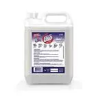 MULTIUSO BRIOSOL 5L