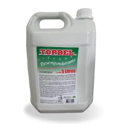 NEUT ODORES 5L TOPBEL