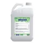 NEUT ODORES BRIOSOL BOUQUET 5L