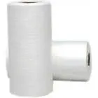 BOBINA PLÁSTICA HIPER-ROLL GUARDA VOLUME 50X60 COM 500