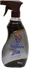 ÓLEO DE PEROBA KING 500ML PULV