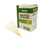 PALITO DE DENTES CAIXA C/ 1000