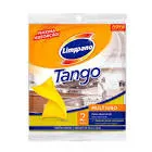 PANO ABSORVENTE TANGO LIMPPANO COM 2