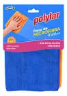 PANO MICROFIBRA POLYLAR COM 3 35 X 35